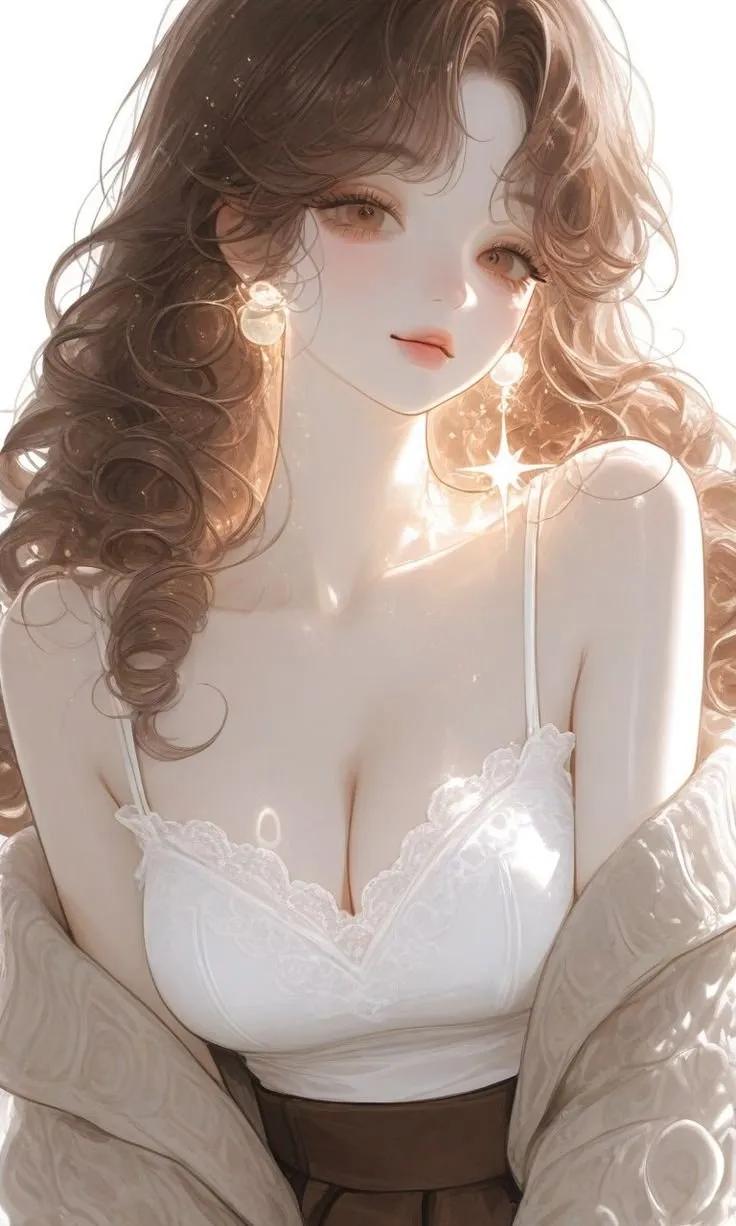 Truyện Từ Bạn Gái Đại Học Đến Vợ Hiền - Tiểu Hắc