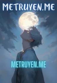 Truyện Tư Biến - Xuân Lôi Pháo