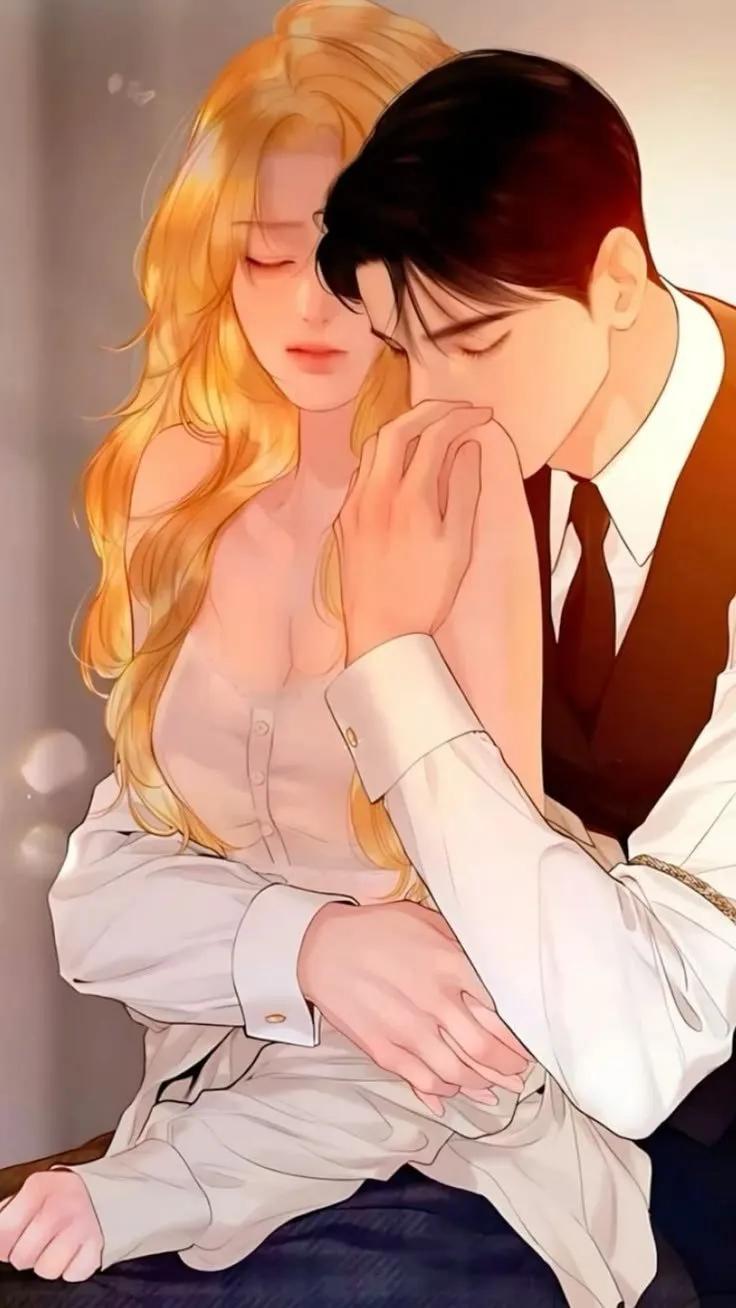 Truyện Tù binh - quytsama