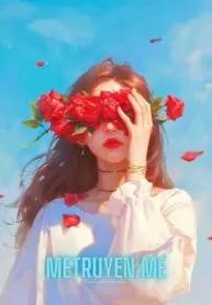 Truyện Từ Bỏ Kẻ Vô Ơn - Vũ Tuyết Phi Phi