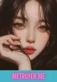 Truyện Từ Bỏ - Thanh Hà