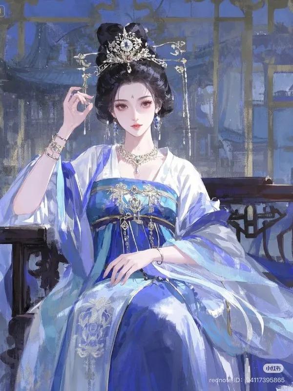 Truyện Tú Cầu Đòi Mạng - Nguyệt Lộc