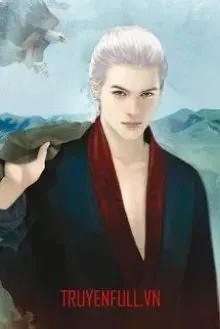 Truyện Tu Chân Lão Sư Sinh Hoạt Lục - Đoạn Kiều Tàn Tuyết