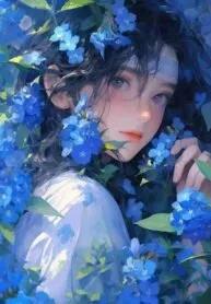 Truyện Từ Chối Làm Thánh Mẫu - Lợn rừng tương ZZ