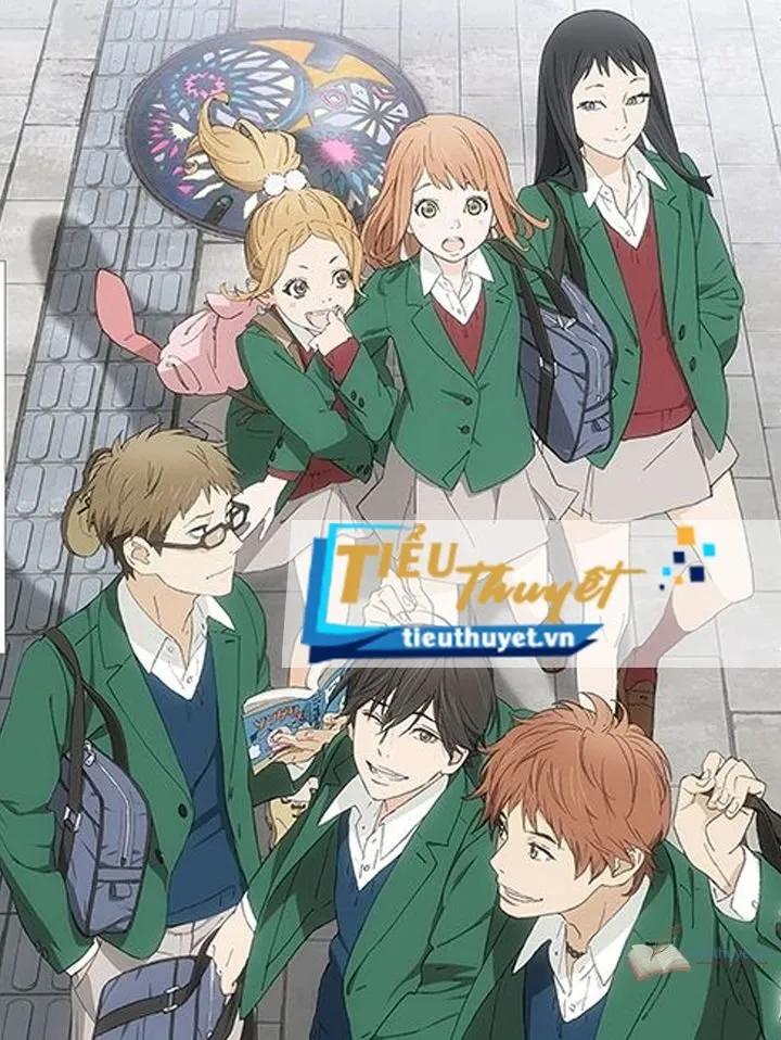 Truyện Tứ Đại Công Chúa Tài Năng Và Tứ Đại Hoàng Tử Lạnh Lùng Thế Hệ Thứ 2 - Linh Sone