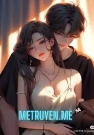 Truyện Tư Diễn - Quỷ Phạ Ác Nhân