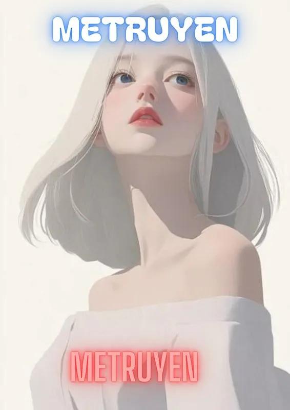 Truyện Tự Do Phía Trước - An Nhiên