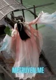 Truyện Tự Do Tự Tại - Điềm Tửu Nhưỡng Tuyết Lê