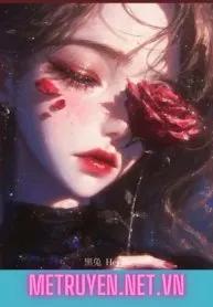 Truyện Tự Do - Băng Đảo Một Hữu Tuyết