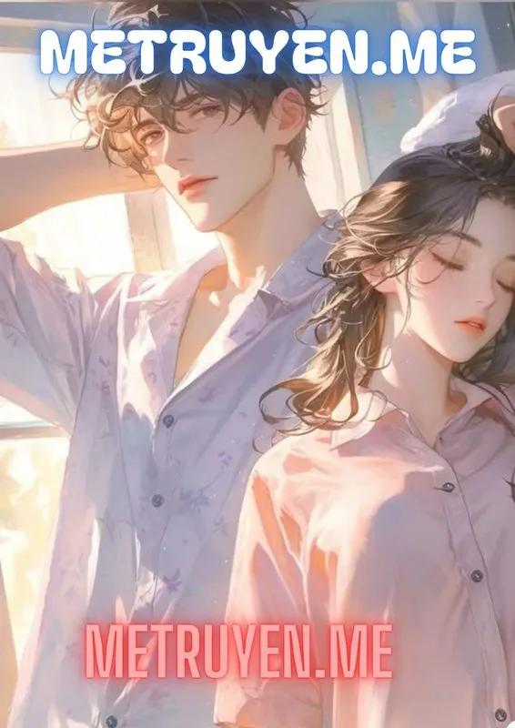 Truyện Tự Dọa Chính Mình - Đuôi Hồ Ly