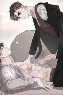 Truyện Từ Giả Thành Thật - Xuân Nhật Phụ Huyên