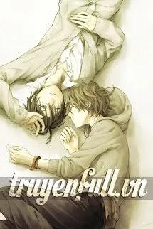 Truyện Từ Hôm Nay Bắt Đầu Ngược Tra Nam - Quất Miêu Ca Ca