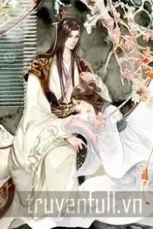 Truyện Tú Hồn - Mính Hương Hoa Hồn