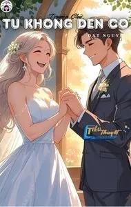 Truyện Từ Không Đến Có - Khuyết Danh