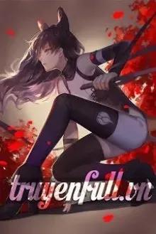 Truyện Tu La Tình Nhân - Tiểu Trân Bảo