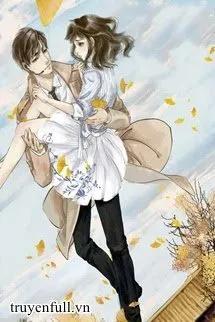 Truyện Tư Lệnh Lấy Quyền Mưu Thê - Vọng Thần Mạc Cập