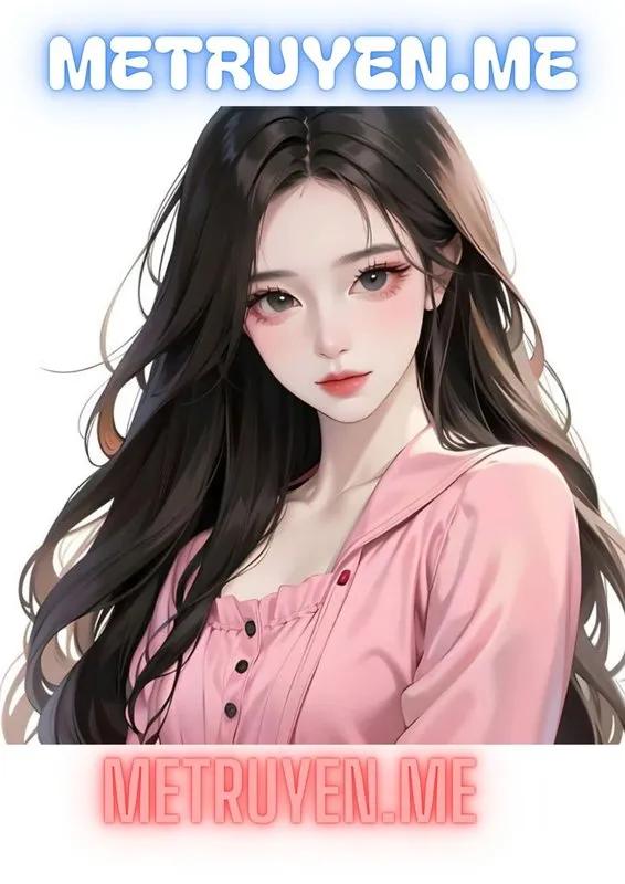 Truyện Tự Mình Làm Nữ Vương - Từ Từ