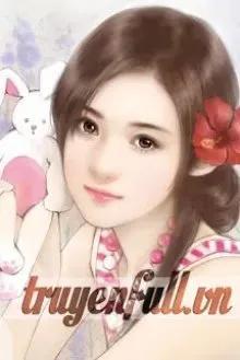 Truyện Tự Mình Nuôi Sói - Hoa Phi