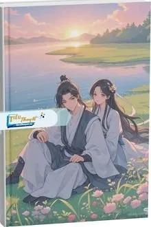 Truyện Từ Ngốc Đến Yêu - Mộ tây baby