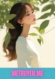 Truyện Tư Nguyên - Thiên Cách