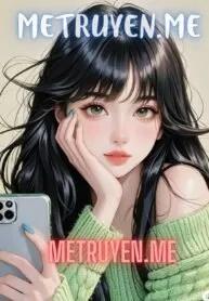 Truyện Từ Nhân Viên Thành Kim Chủ - Sơn Đình Liễu