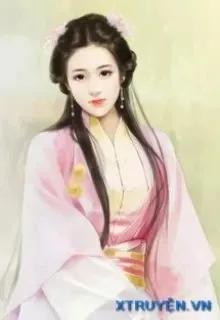 Truyện Tự Nhiên! Nàng Chạy Không Thoát Đâu - Shuken