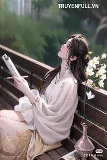 Truyện Từ Nhỏ Ta Đã Là Một Công Chúa Không Được Yêu Thương - 一日丧命散