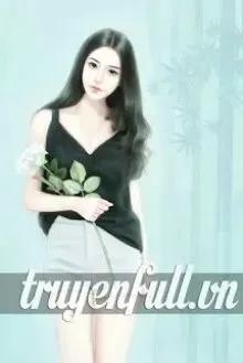 Truyện Từ Tác Giả Thành Nữ Phụ - Trang Bana