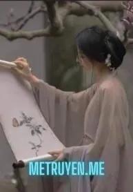 Truyện Từ Thu Nương - Lạc bối bối