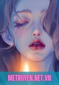 Truyện Tự Thương Lấy Mình - Sốt Thịt Heo Rừng ZZ