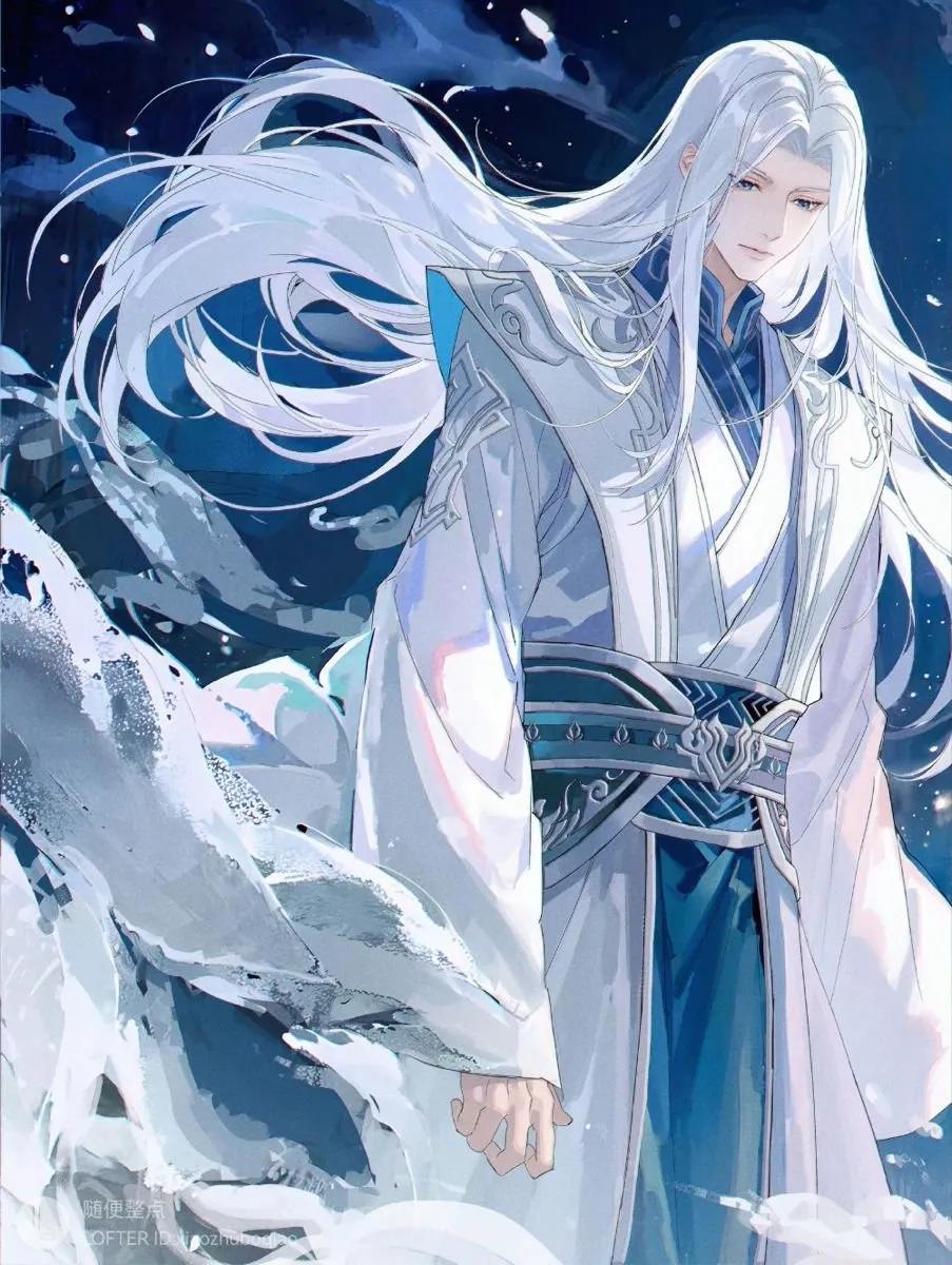 Truyện Tu Tiên Quá Khó? Đó Là Vì Ngươi Không Giàu Bằng Ta - Hoàng Long