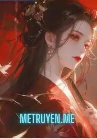 Truyện Từ Trân Quý Đến Lãng Quên - Nhất Xuyên Yên Thảo