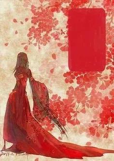 Truyện TỨ TRÙNG ÂM - Mặc Khanh