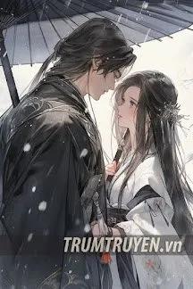 Truyện Từ Xưa Kẻ Ngốc Luôn Khắc Phản Diện - Kỷ Anh