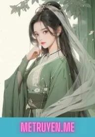 Truyện Tức Cơ Hoàn - Uyển Uyển