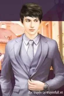 Truyện Tục Nhân Hồi Đáng - Canh Bất Nhượng