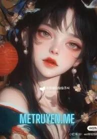 Truyện Tuế Hoà - Sơn Giản