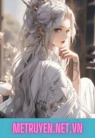 Truyện Tuế Tuế An Ninh - A Dao