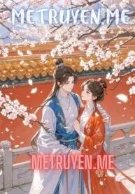 Truyện Tuế Tuế Lương Thần Niên Niên Hâm - Thập Nguyệt Thập Lục