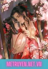 Truyện Tuế Tuế Niên Niên Đều Là Nàng - Tiên nữ Đại lực