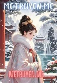 Truyện Tuế Tuế Vô Ngu - Ân dưỡng