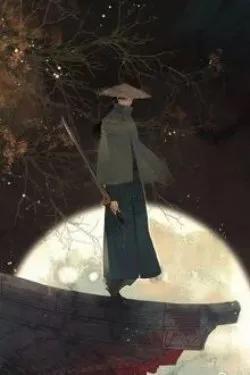 Truyện Tui Nhờ Nạp Tiền Mà Có Chồng - Nạo Thời Quang