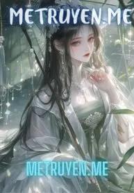 Truyện Túi Thơm Tặng Tình Lang - Cư Hữu Miêu