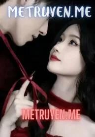 Truyện Từng Bước Đắm Chìm - Nhất Khẩu Nhất Cá Tiểu Điềm Bính