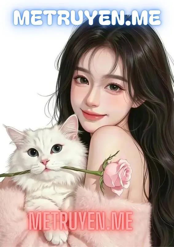 Truyện Tùng Lam - Lạc bối bối