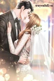 Truyện Tuổi Chú Có Hơi Lớn - Húy