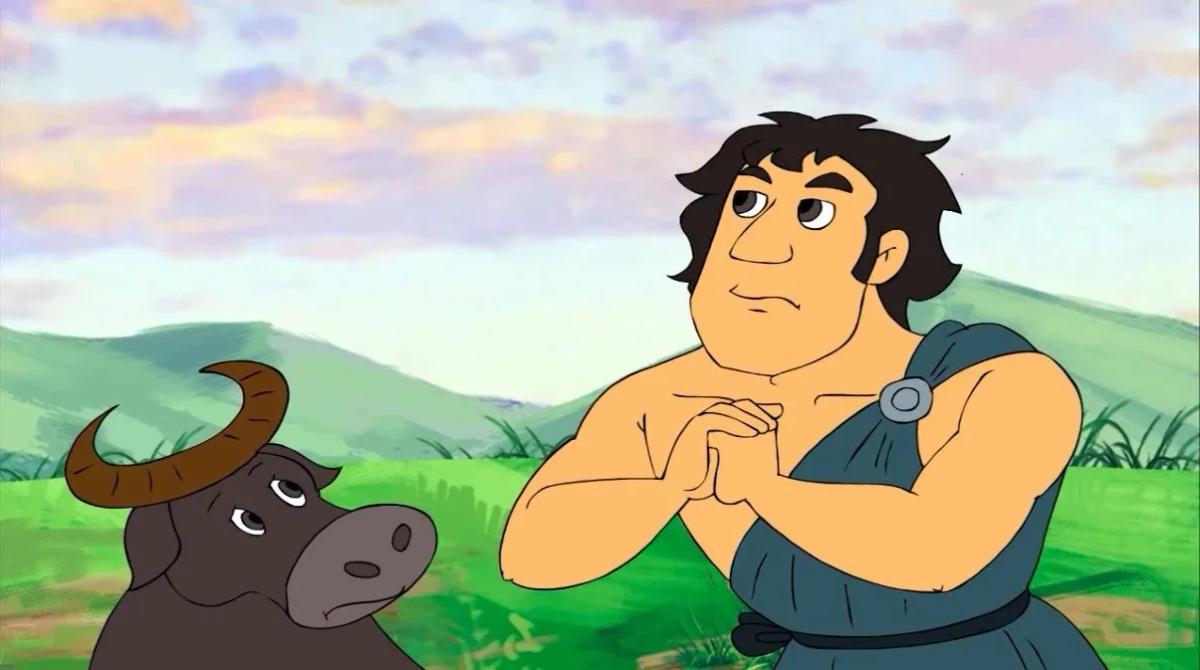 Tuổi thọ con người