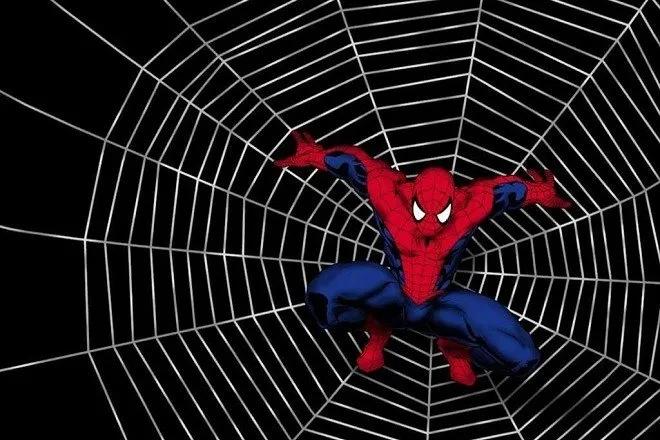 Truyện Tưởng bở - Truyện Cổ Tích