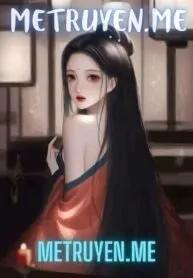 Truyện Tương Lai Tươi Đẹp - Tân Tân