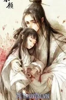 Truyện Tướng Phủ Ngốc Thê - Nhược Thanh Ngôn